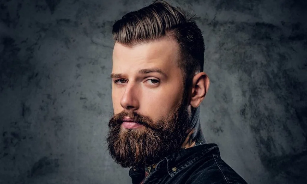 Restauración capilar